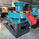 Product Importer Gallery 04 · d3e6b4655b