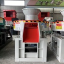 Product Importer Gallery 02 · 40cd7d1053