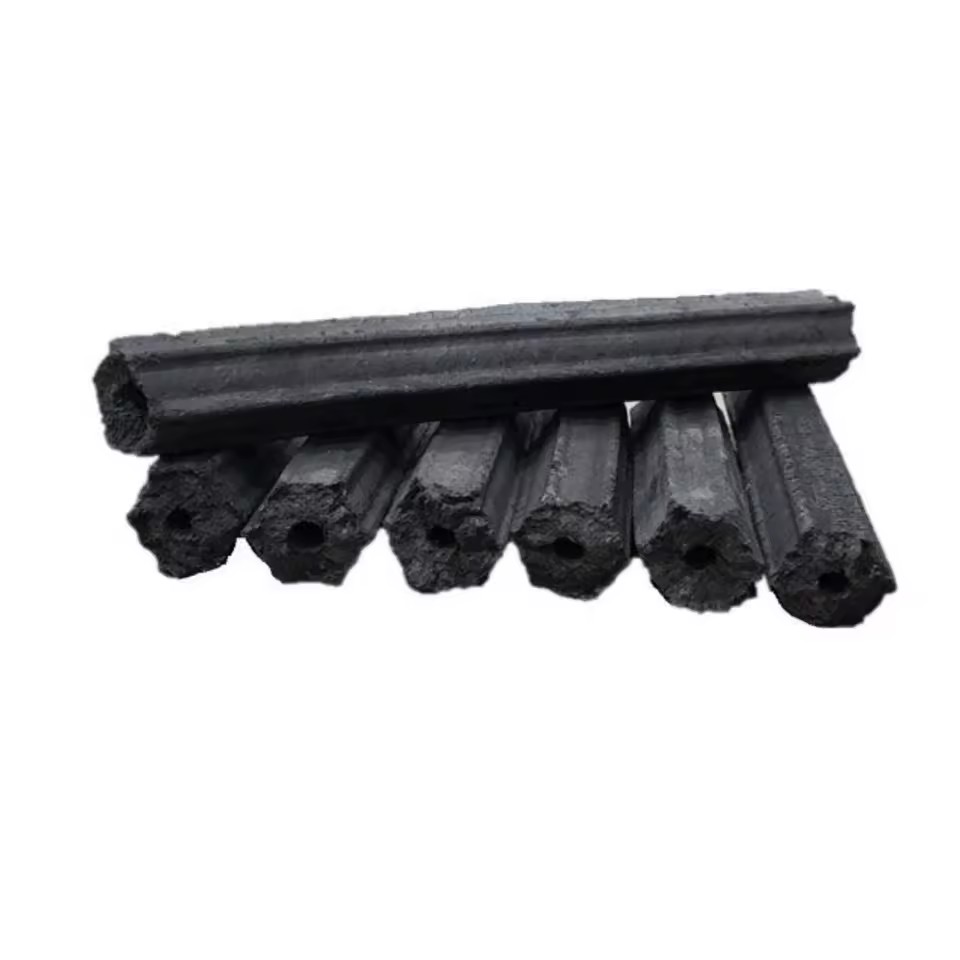 Product Importer Gallery 03 · 81369bd151