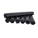 Product Importer Gallery 03 · 81369bd151