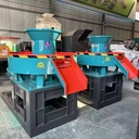 Product Importer Gallery 03 · b9c38c80f4
