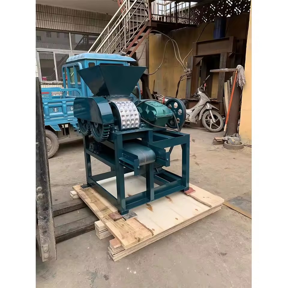 Product Importer Gallery 02 · 6ccf67ead7