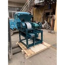Product Importer Gallery 02 · 6ccf67ead7