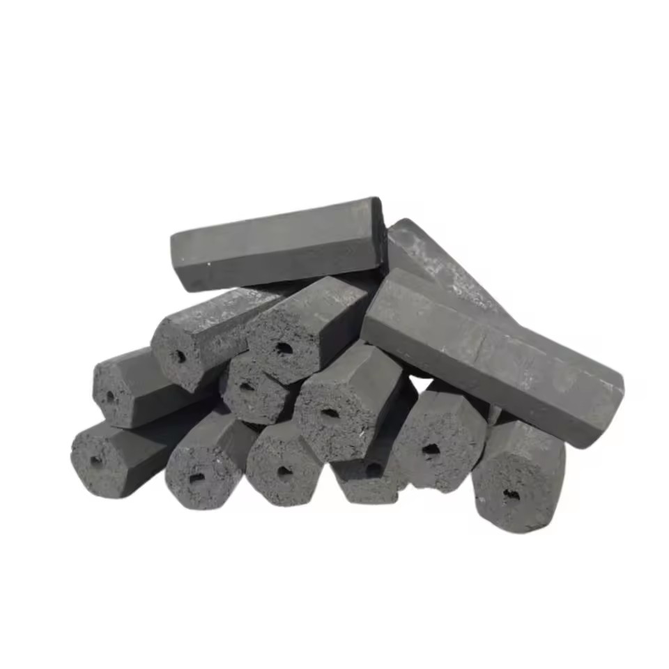 Product Importer Gallery 05 · 6401c92125