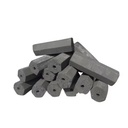 Product Importer Gallery 05 · 6401c92125