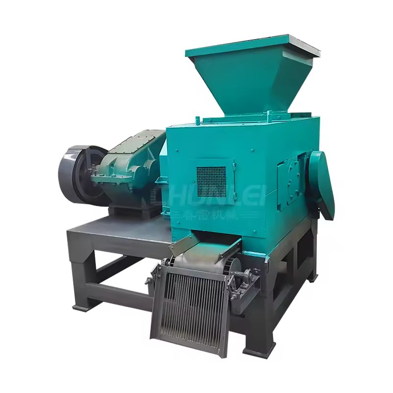 Product Importer Gallery 04 · d0c1d65717