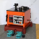 Product Importer Gallery 02 · a1e80ed34b