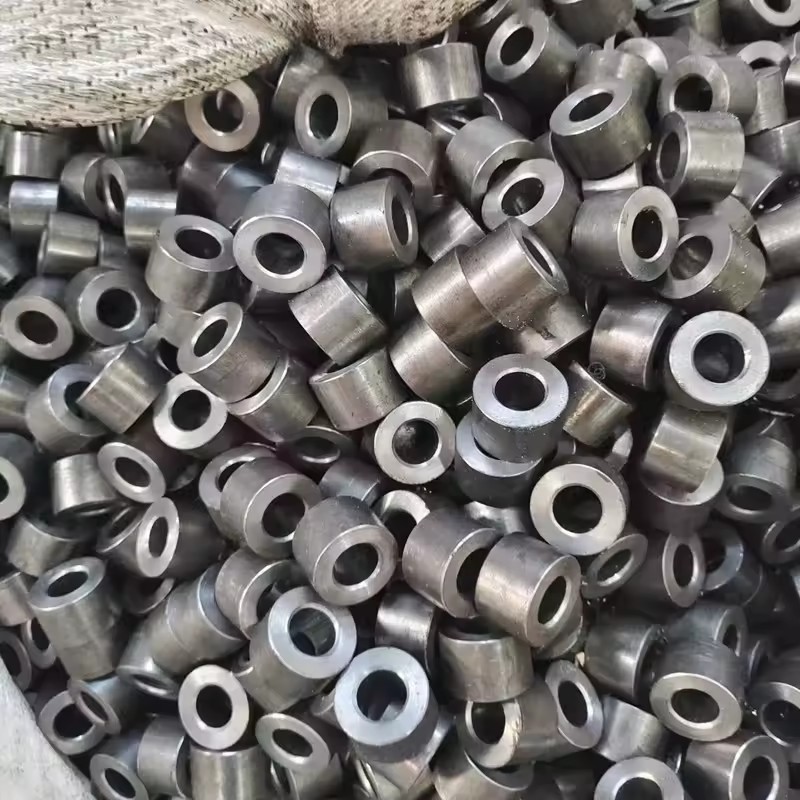 Product Importer Gallery 04 · 8954a93f0f