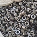 Product Importer Gallery 04 · 8954a93f0f