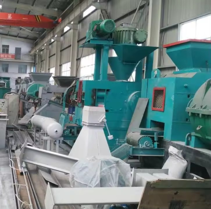 Product Importer Gallery 02 · 253c7ce2d5