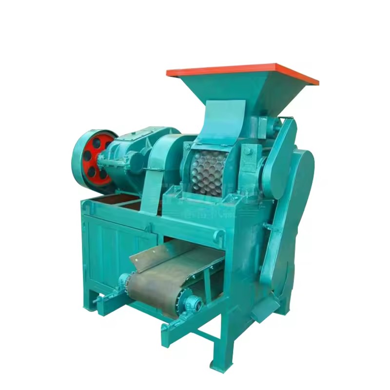 Product Importer Gallery 01 · 1282d550c7