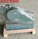 Product Importer Gallery 01 · 3ae1554ceb