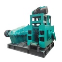 Product Importer Gallery 05 · 8978771fa1