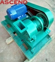 Product Importer Gallery 04 · 2829345db1