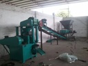 Product Importer Gallery 05 · 2e01abad97