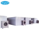 Product Importer Gallery 01 · 431d5dfb39