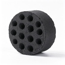 Product Importer Gallery 01 · b6aed4d234