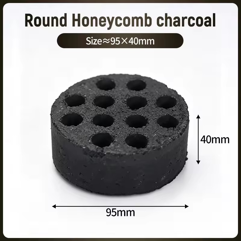 Product Importer Gallery 03 · 8f57f2150a