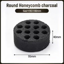 Product Importer Gallery 03 · 8f57f2150a