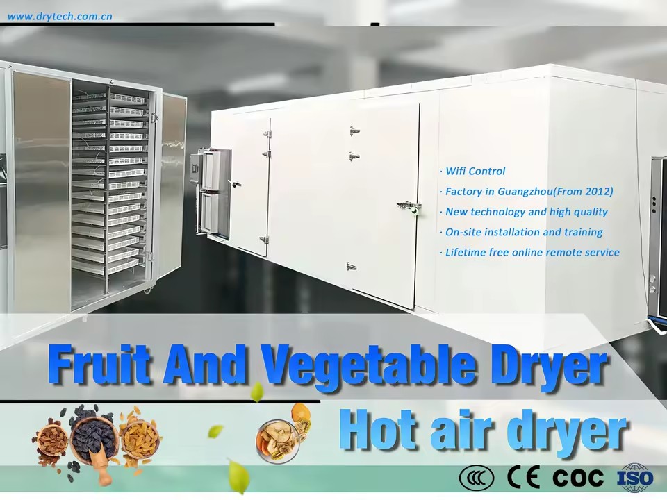 Product Importer Gallery 05 · ed81859093