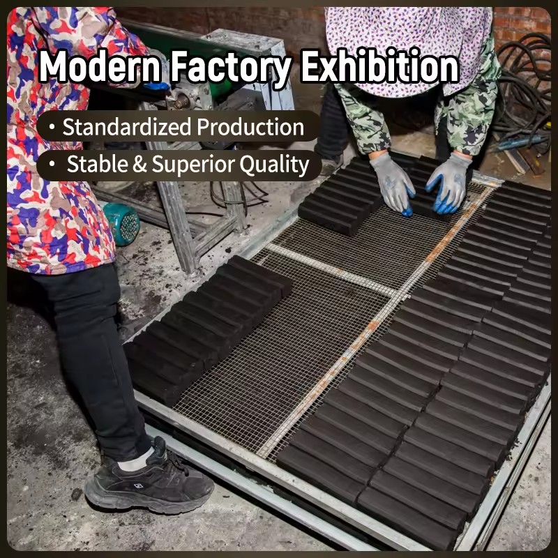 Product Importer Gallery 06 · 1c14536de1