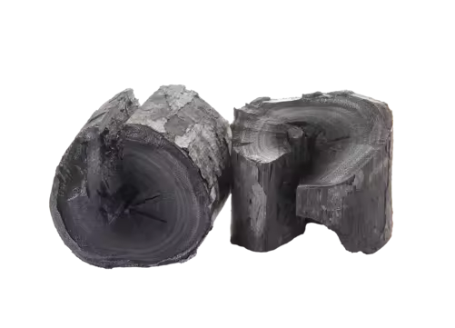 Product Importer Gallery 02 · 907ae553d2