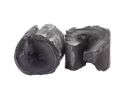 Product Importer Gallery 02 · 907ae553d2