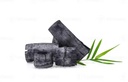 Product Importer Gallery 03 · 546c8d6edc