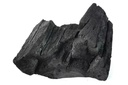Product Importer Gallery 01 · 7b7fd73381