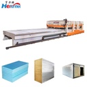 Product Importer Gallery 02 · 2fe88fe08a