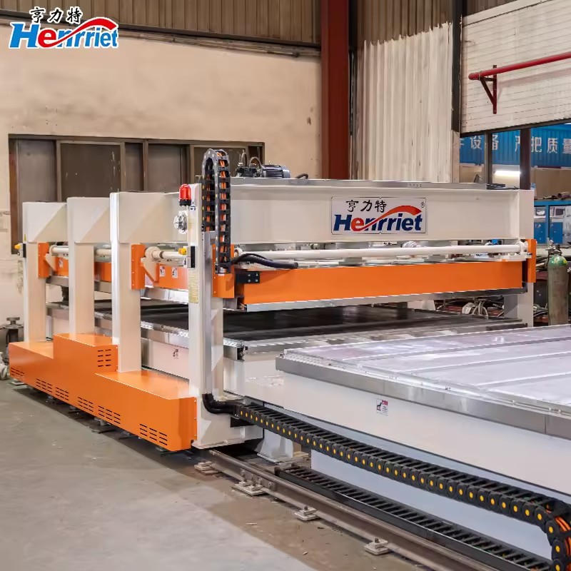Product Importer Gallery 05 · 90423a63cf