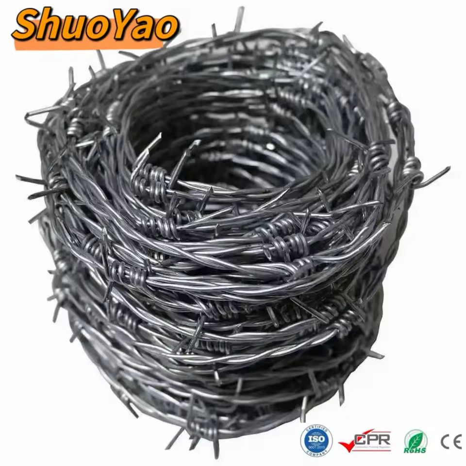 Product Importer Gallery 02 · 9588a118d1