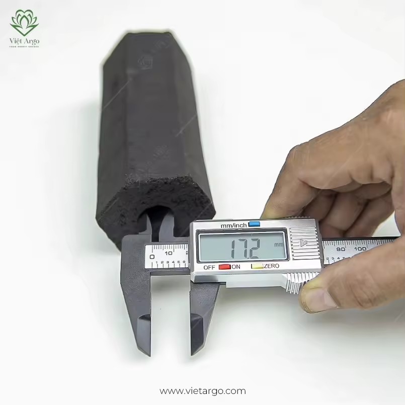 Product Importer Gallery 04 · f3005d8183