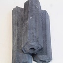 Product Importer Gallery 02 · 16f47155ae