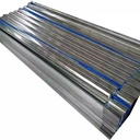 Product Importer Gallery 03 · 2746f3c946