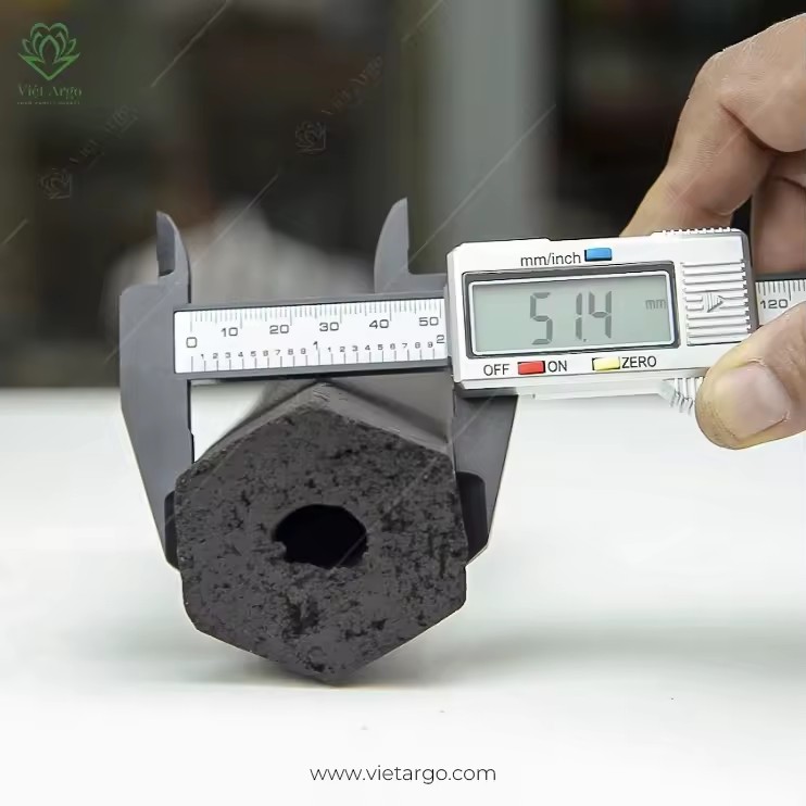 Product Importer Gallery 03 · 73668e45fc