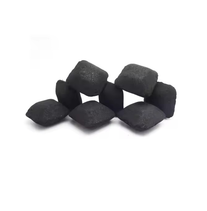 Product Importer Gallery 03 · 7dd00689f4