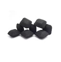 Product Importer Gallery 03 · 7dd00689f4