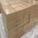 Product Importer Gallery 04 · d2447afd13