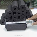 Product Importer Gallery 05 · 75df2d36fb