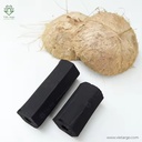 Product Importer Gallery 01 · 6aff3b3260
