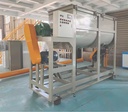 Product Importer Gallery 04 · ed009845f9