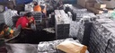 Product Importer Gallery 05 · 8a6f9336bf
