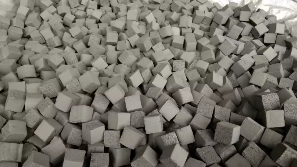 Product Importer Gallery 03 · f202c6d05c