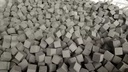 Product Importer Gallery 03 · f202c6d05c
