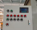 Product Importer Gallery 02 · 023bc7dd98