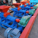 Product Importer Gallery 05 · 7bb78915b6