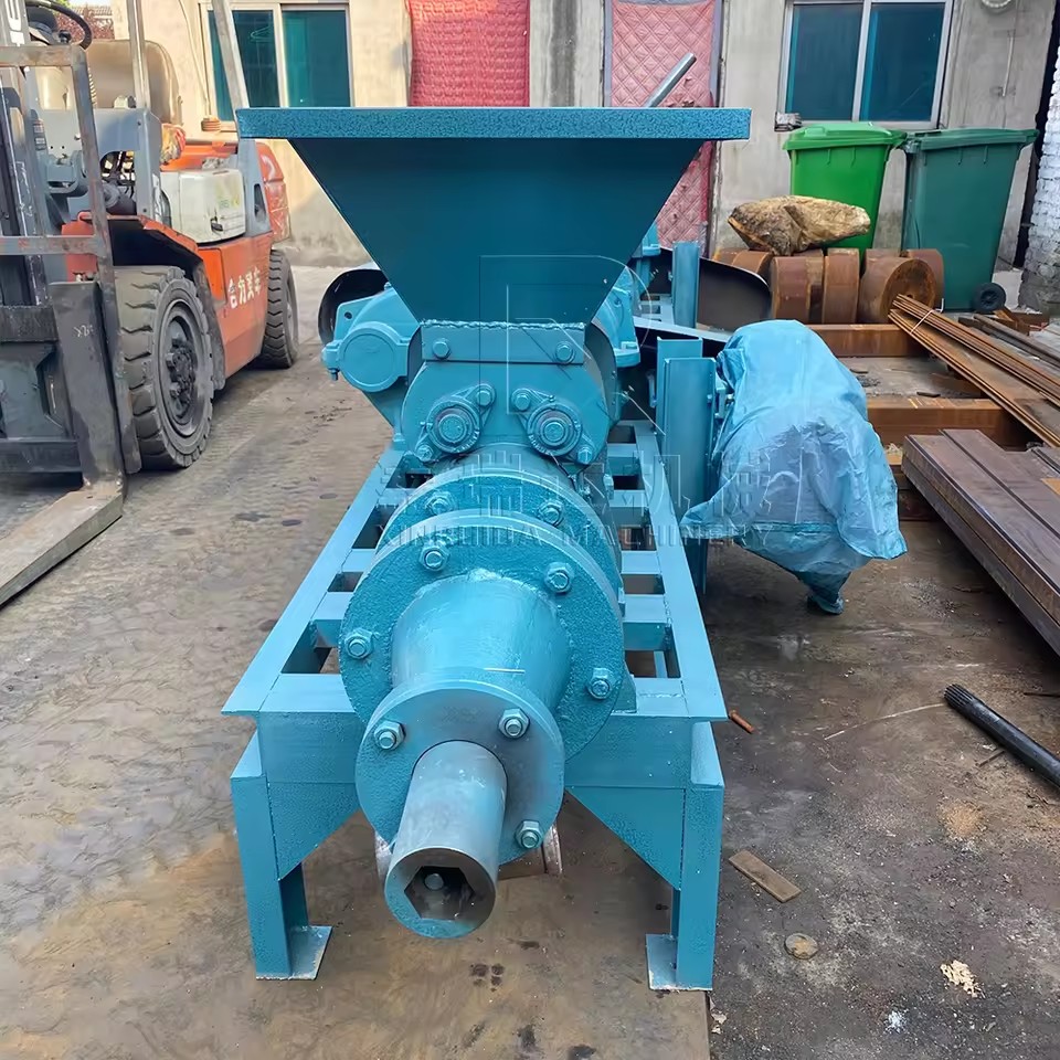 Product Importer Gallery 01 · 9e0c1085ba