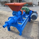 Product Importer Gallery 02 · 406e1a22c3