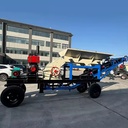 Product Importer Gallery 03 · 2ecc9577fd